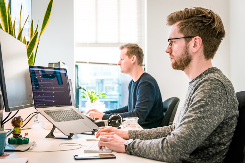 Udesk Resolution Platform flexible architecture and API integration dashboard