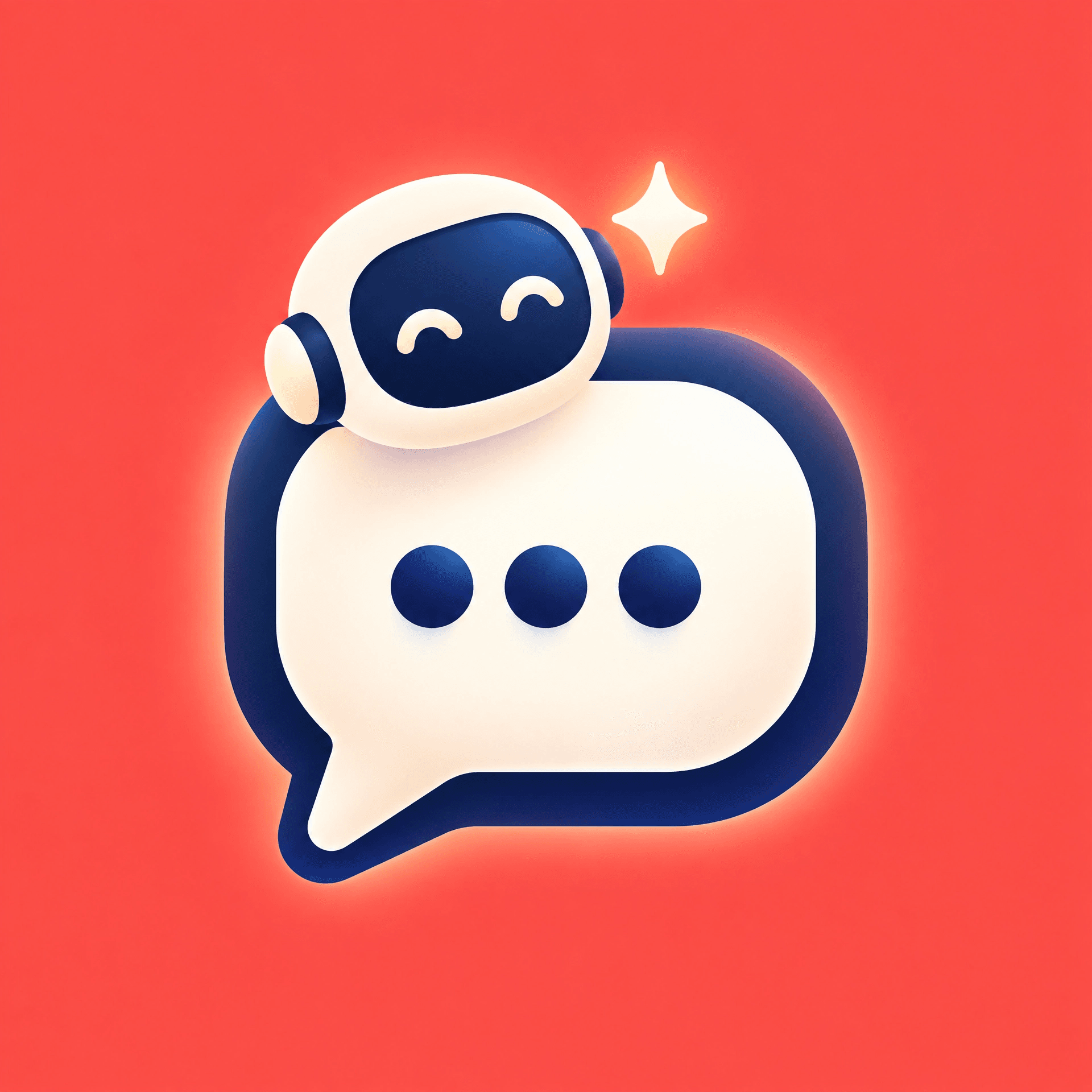 AI Live Chat