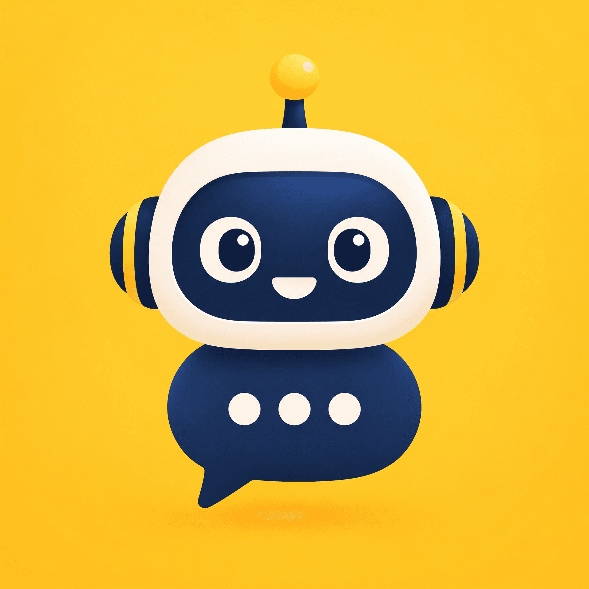 AI Chatbot