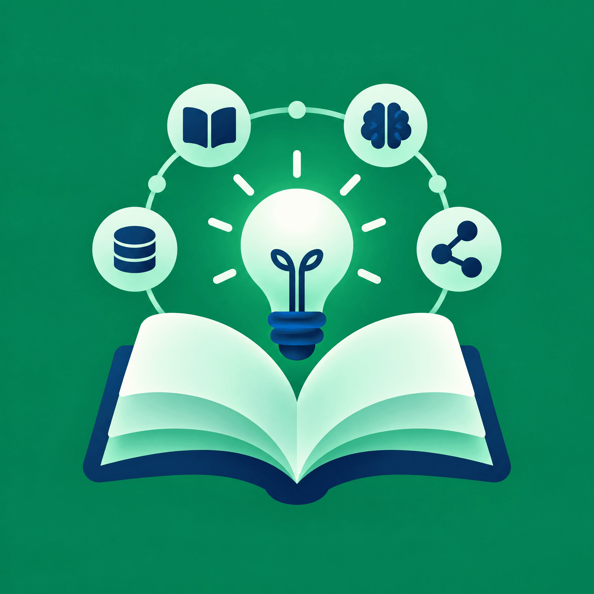 AI Knowledge Base