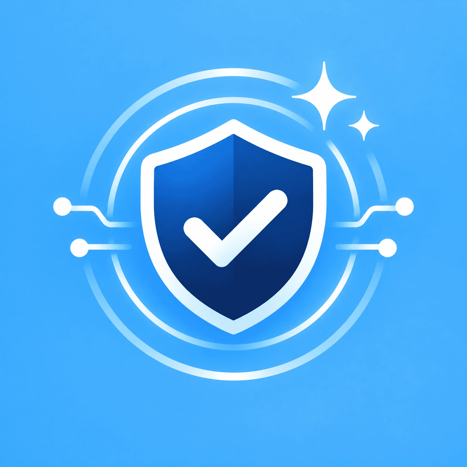 AI Quality Assurance