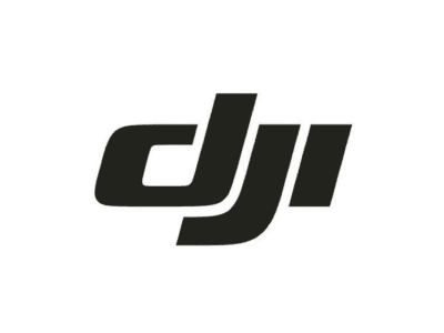 DJI