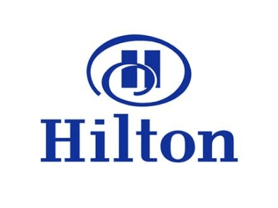 Hilton