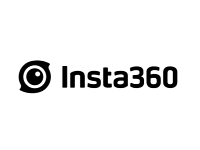 Insta360