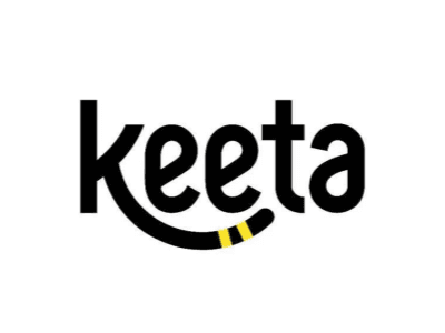 Keeta