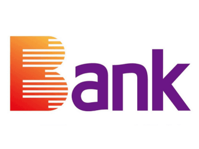 China Everbright Bank