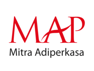 MAP Group