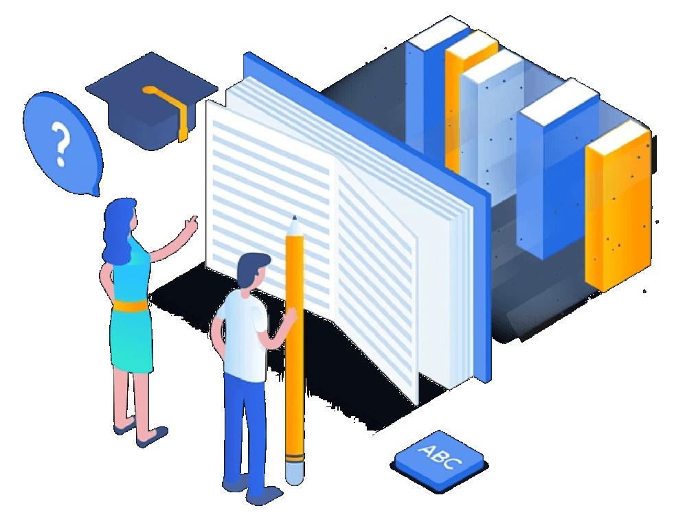 Udesk Large Model Knowledge Base