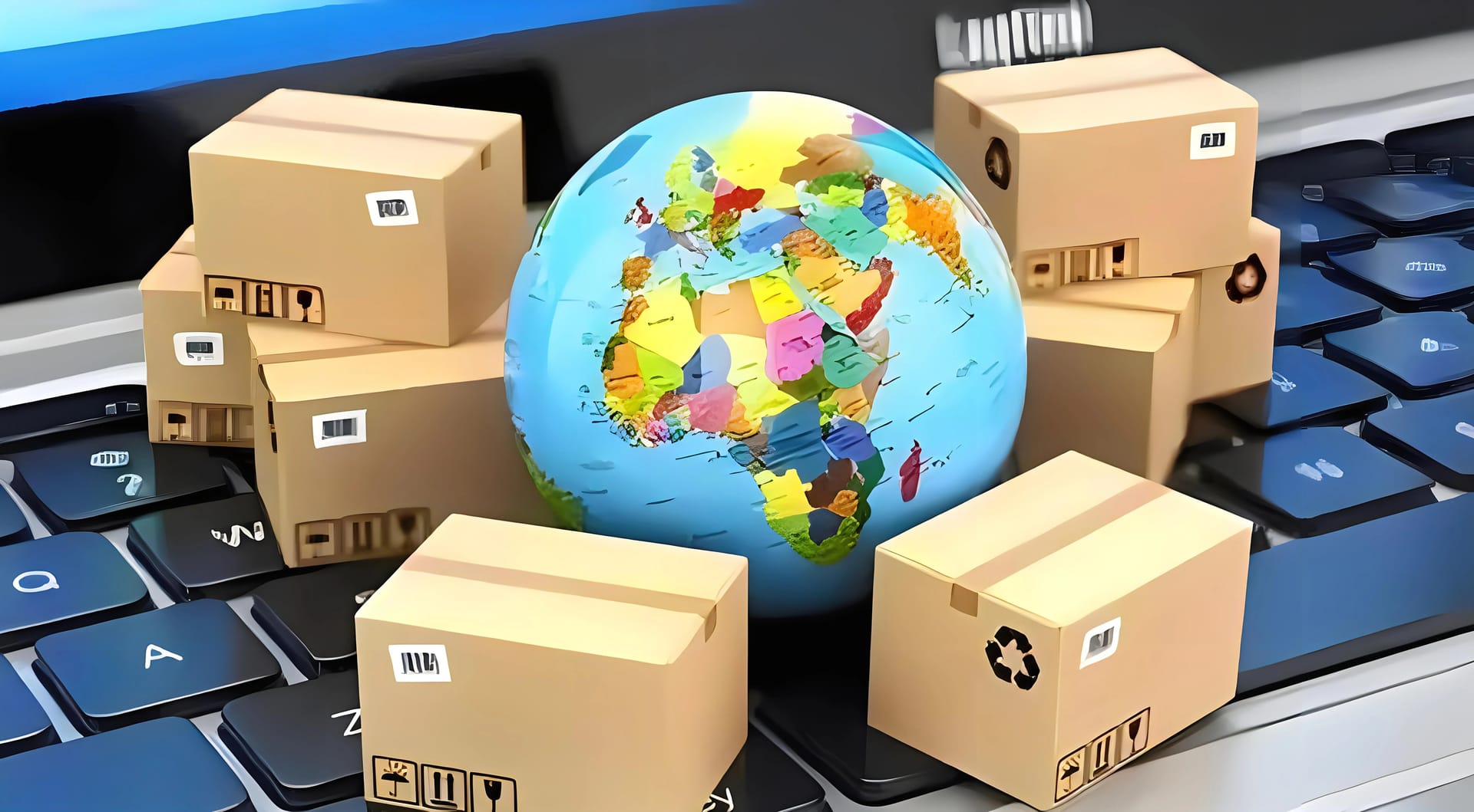 cross-border-e-commerce-udesk-agent-assistant-multilingual
